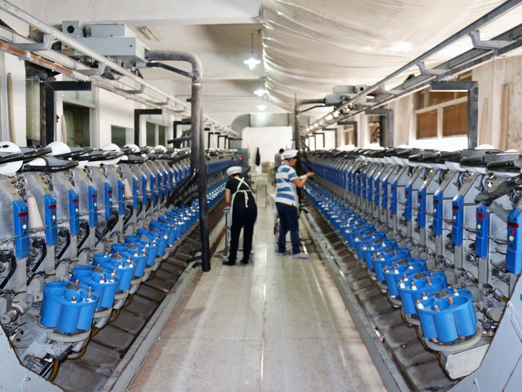 开云手机官方网站-开云中国
